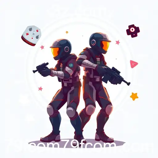 Transformação Digital no Brasil: Avanços e Desafios