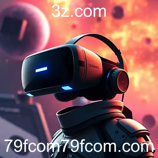 Tendências no Mundo dos Jogos em 2025