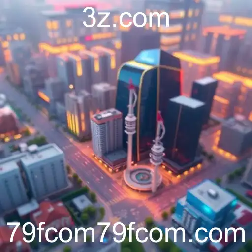 Revolução e Tendências Atuais no Mundo dos Jogos