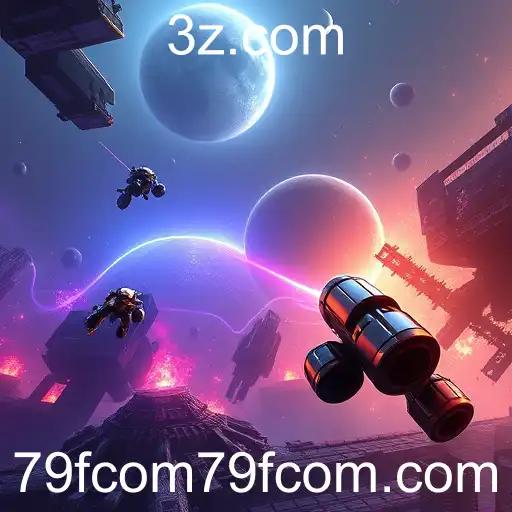 Tecnologia e Inovação Movem o Mercado de Jogos