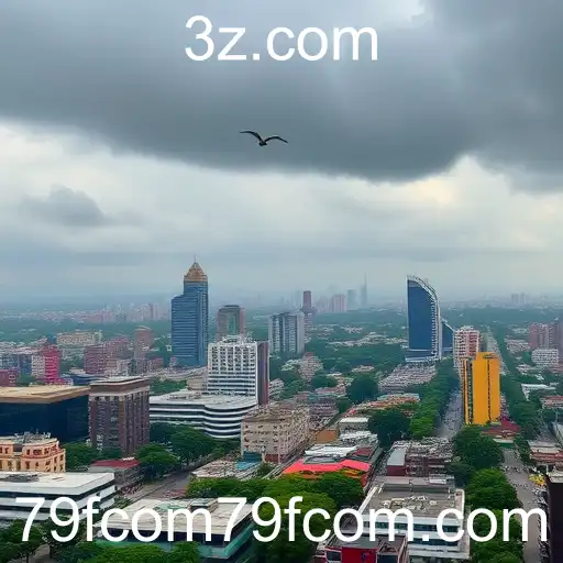 Inovações no Mundo dos Jogos em 2025