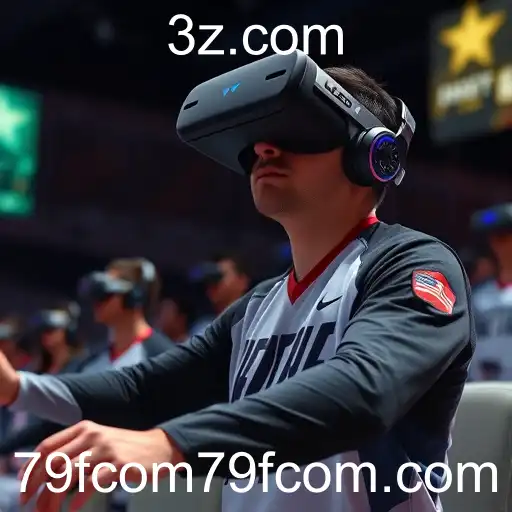 Tendências e Desafios no Mundo dos Jogos em 2025