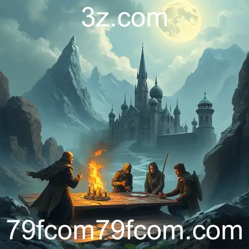 Avanços no Cenário Digital Atraem a Atenção Global