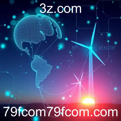 Inovações Tecnológicas: Impactos e Perspectivas Globais