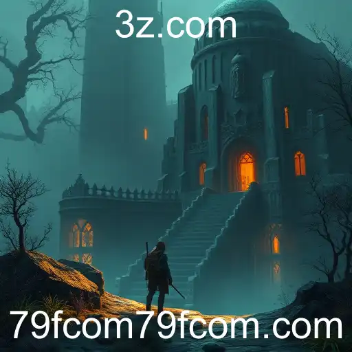 Impacto dos Novos Lançamentos no Mercado de Jogos