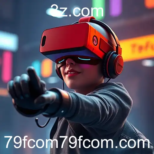 Inovações Tecnológicas Transformam o Mercado de Jogos