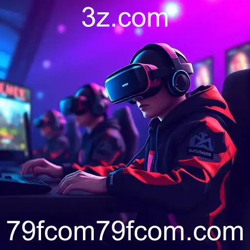 Inovações Nos Jogos Online e o Impacto as Comunidades Brasileiras