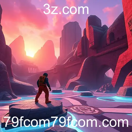 Impactos dos Avanços Tecnológicos nos Jogos Online