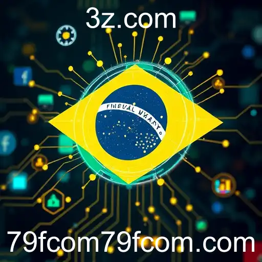 Avanços na Web Brasileira e Impactos da Inteligência Artificial