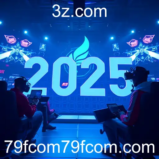 O Impacto dos Jogos em Comunidades Virtuais