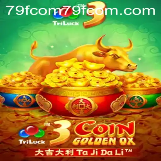 79fcom PH Login Baccarat Game
