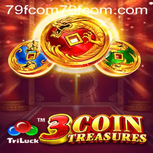 79fcom PH Login Casino Withdrawal