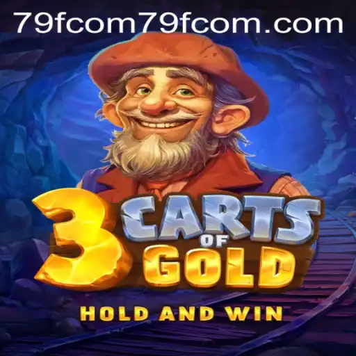 79fcom PH Login Casino App