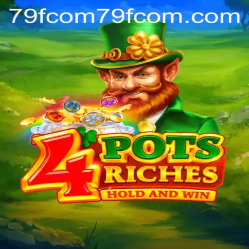 79fcom PH Login Casino App