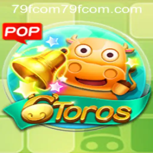 79fcom PH Login Casino Withdrawal