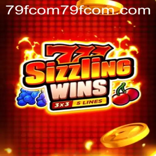 79fcom PH Login Casino App