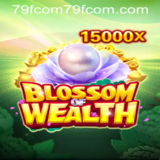 79fcom PH Login Casino Withdrawal
