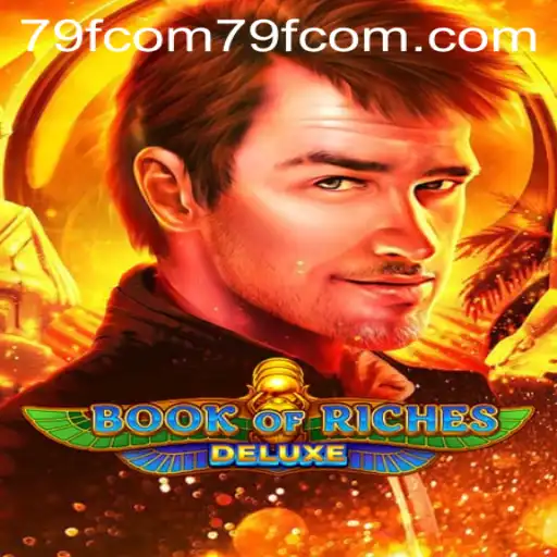 79fcom PH Login Casino App
