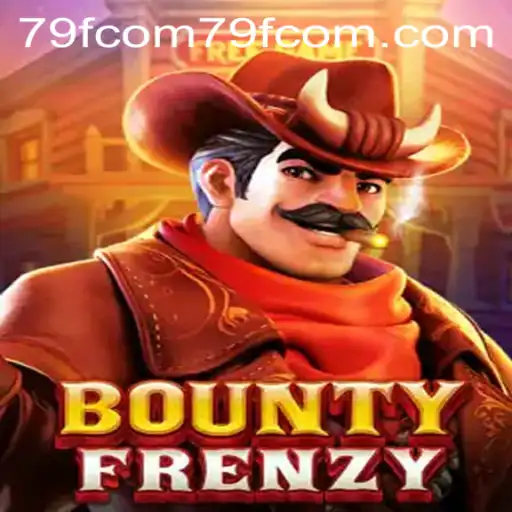 79fcom PH Login Casino App