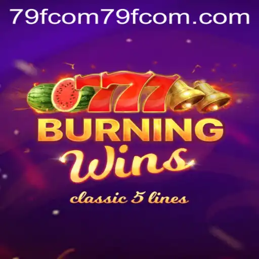 79fcom PH Login Casino App