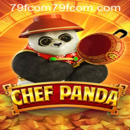 79fcom PH Login Casino App