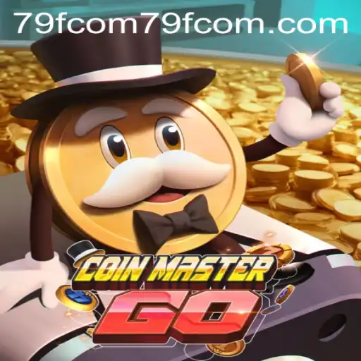 79fcom PH Login Casino Withdrawal