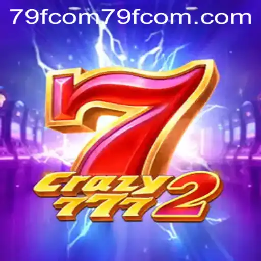 79fcom PH Login Casino Withdrawal