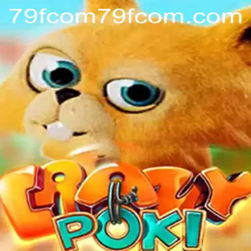 79fcom PH Login Privacy Policy