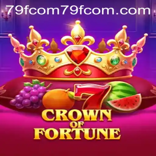 79fcom PH Login Casino App