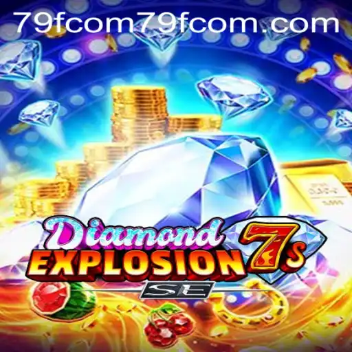 79fcom PH Login Casino App