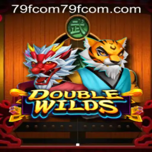 79fcom PH Login Casino Withdrawal