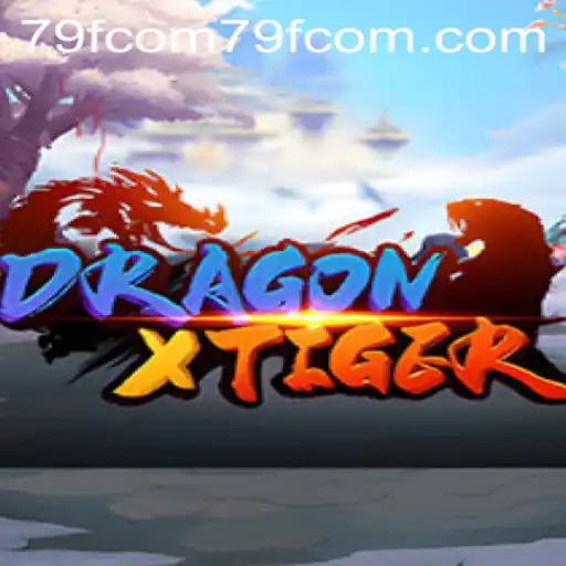 79fcom PH Login Casino App