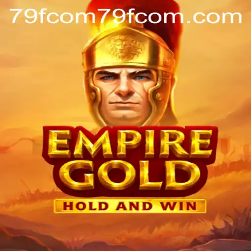 79fcom PH Login Online Sabong