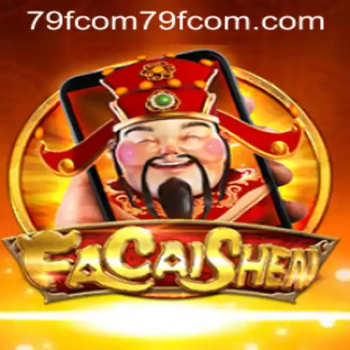 79fcom PH Login Casino App