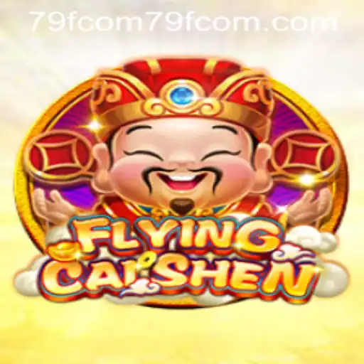79fcom PH Login Casino App