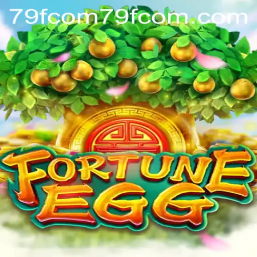 79fcom PH Login Casino Withdrawal