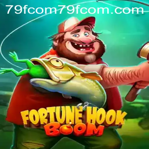 79fcom PH Login Casino App