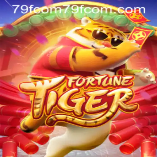 79fcom PH Login Online Sabong
