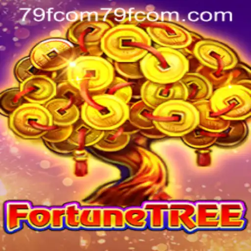 79fcom PH Login Casino Withdrawal