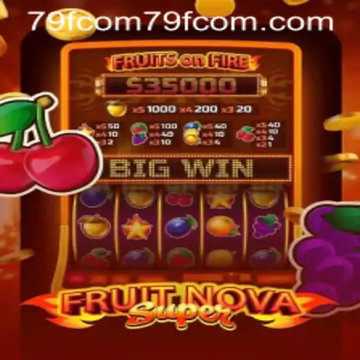 79fcom PH Login Casino App