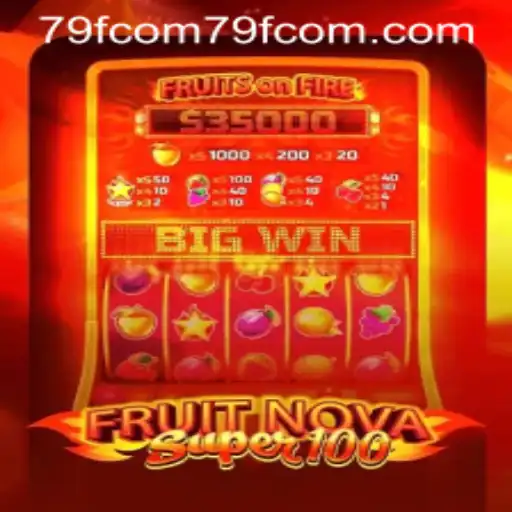 79fcom PH Login Casino Withdrawal