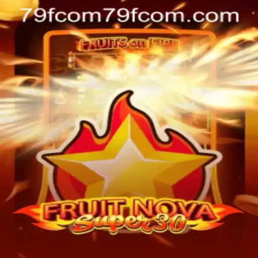 79fcom PH Login Casino Withdrawal