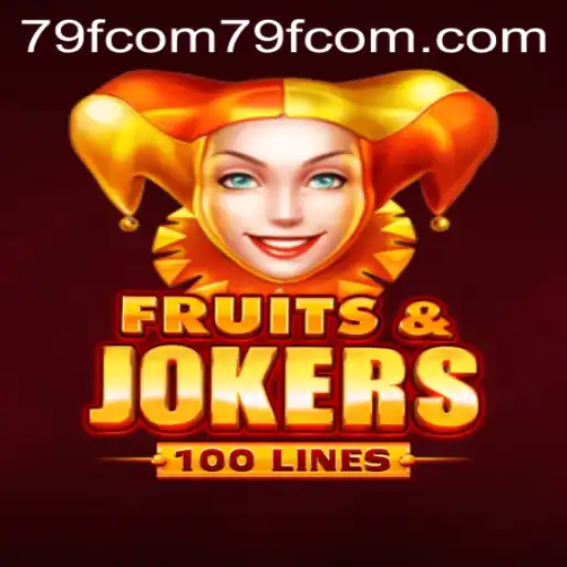 79fcom PH Login Casino App