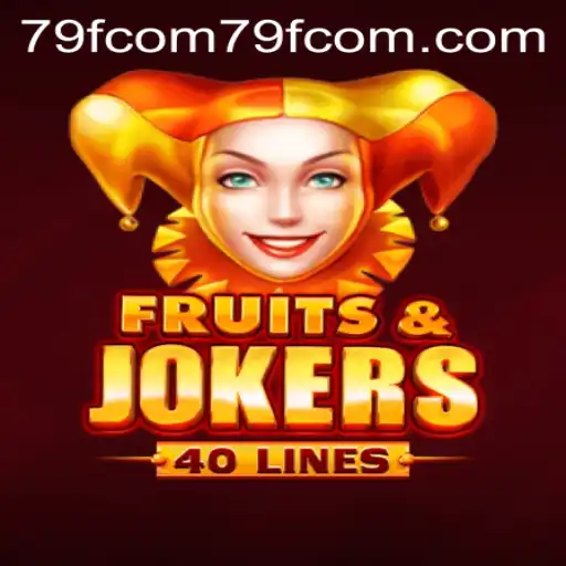 79fcom PH Login Casino App