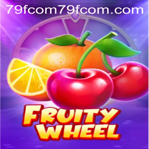79fcom PH Login Online Sabong