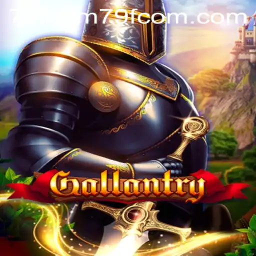 79fcom PH Login Casino App