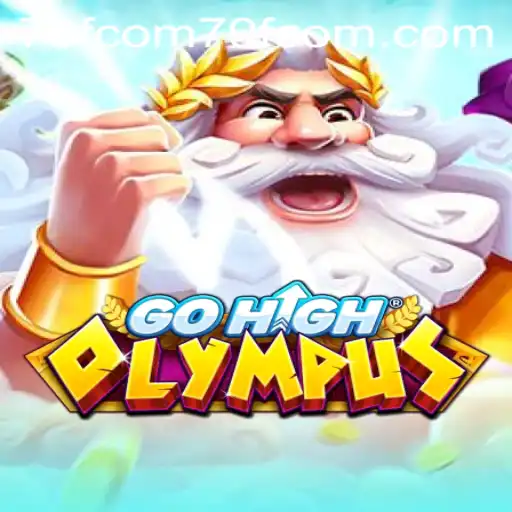 79fcom PH Login Privacy Policy