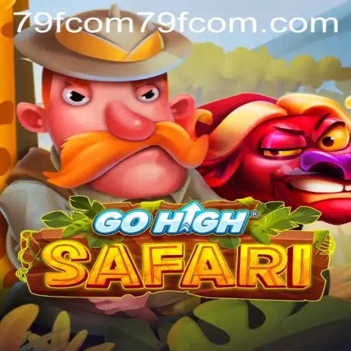 79fcom PH Login Casino App