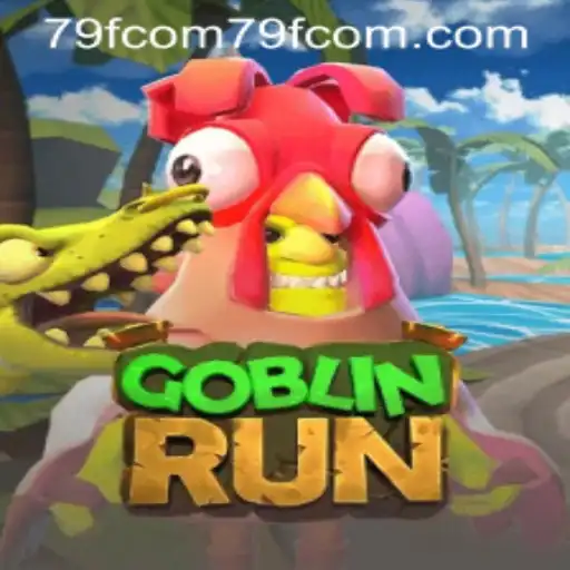 79fcom PH Login Casino Withdrawal