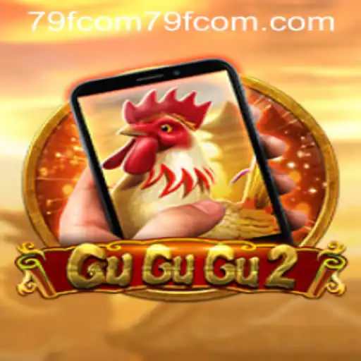 79fcom PH Login Casino Withdrawal